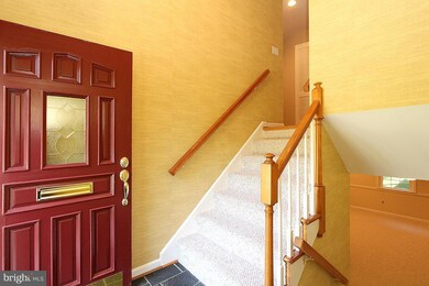 1014 Dalebrook Dr, Alexandria, VA 22308 - photo 5