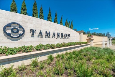 28507 Hannahs Harbor Ln, Katy, TX 77494 - photo 2