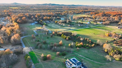 0 N Lovvorn Rd, Christiana, TN 37037 - photo 3