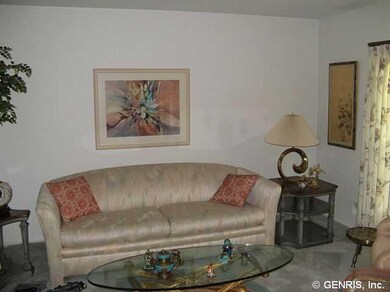 Other Great size Formal Living Room - Hardwoods th
