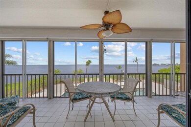 1601 Park Beach Cir unit 114, Punta Gorda, FL 33950 - photo 2