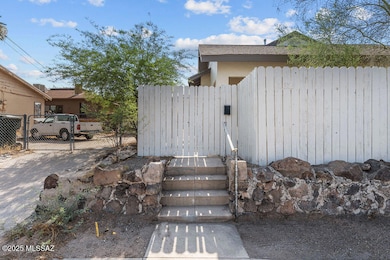 132 N Euclid Ave, Tucson, AZ 85719 - photo 3