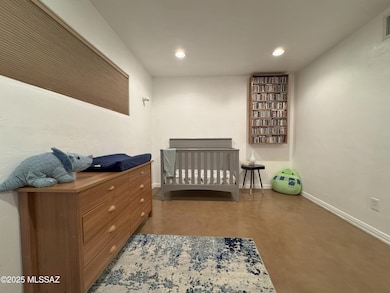 640 N Stewart Ave, Tucson, AZ 85716 - photo 6