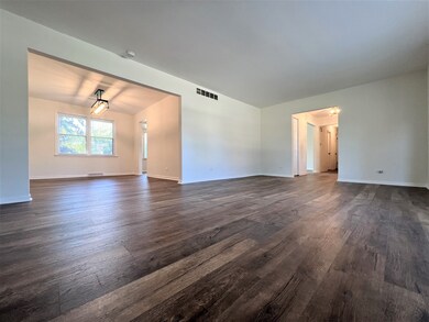 4441 177th St, Country Club Hills, IL 60478 - photo 2