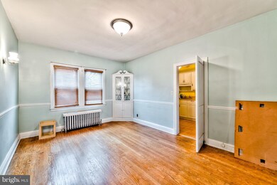 731 Mount Holly St, Baltimore, MD 21229 - photo 7