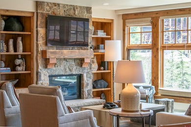 14 Hunter Hill Rd unit C202, Crested Butte, CO 81225 - photo 6