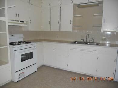 311 Crestview Dr, Bentonville, AR 72712 - photo 6