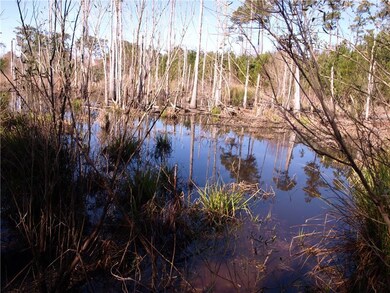 0 3 Oaks Ln, Slidell, LA 70461 - photo 7