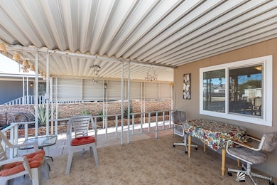 12439 E 38th Place, Yuma, AZ 85367 - photo 4