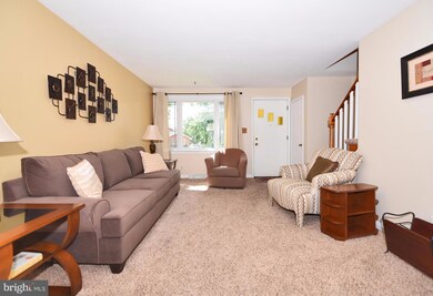 758 Fulbrook Rd, Dundalk, MD 21222 - photo 7