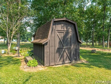 14470 Kohler Ln, Wapakoneta, OH 45895 - photo 5