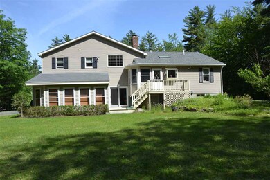 29 Friar Tuck Way, Wolfeboro, NH 03894 - photo 3