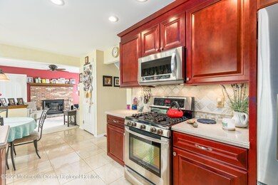 3 Independence Dr, Matawan, NJ 07747 - photo 3