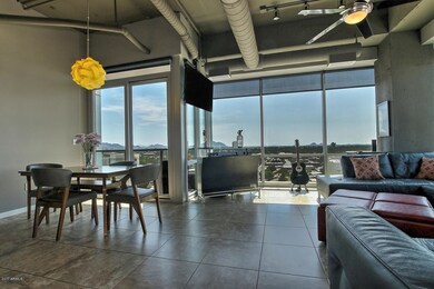 1 E Lexington Ave Unit 903-large-006-9-T