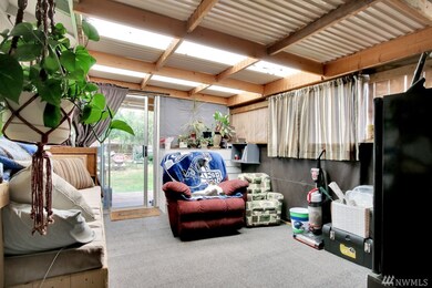 506 Deeded St, Orting, WA 98360 - photo 6