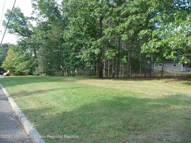 0 Walter Ave unit 22133006, Eatontown, NJ 07724 - photo 4