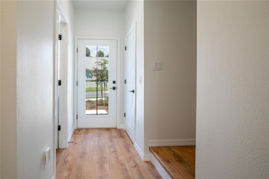 652 Liberty Ave, Mount Dora, FL 32757 - photo 4