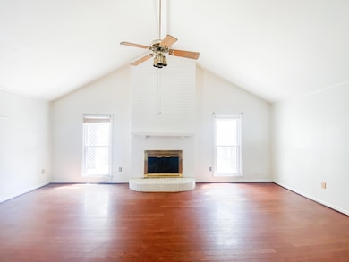 2518 Flamingo Dr, Charleston, SC 29414 - photo 4