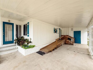 1401 W Highway 50 unit 32, Clermont, FL 34711 - photo 4