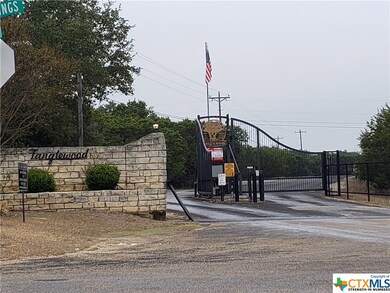 15831 Loveta Lane Ct, Temple, TX 76502 - photo 2