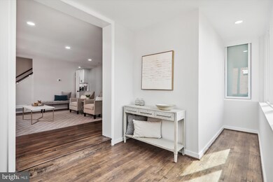 4963 12th St NE, Washington, DC 20017 - photo 3