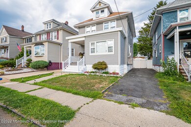 32 S 2nd St Woodbridge-large-003-007-PIC