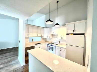 6257 Chasewood Dr unit F, Jupiter, FL 33458 - photo 3