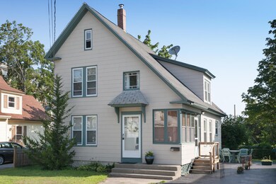 74 Pioneer Ave, Sanford, ME 04073 - photo 3