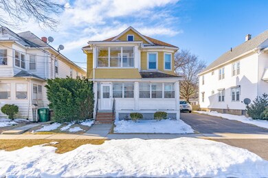31 Sherman Ave, Chicopee, MA 01013 - photo 2