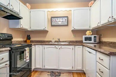 82134e32-ef17-4dbc-89a5-bbfe5f55632f