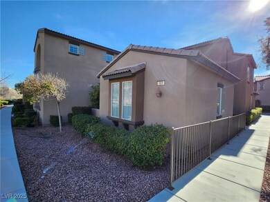 11398 Belmont Lake Dr unit 101, Las Vegas, NV 89135 - photo 2