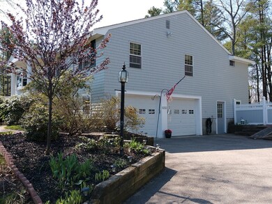 12 Clarkson Dr, Walpole, MA 02081 - photo 4