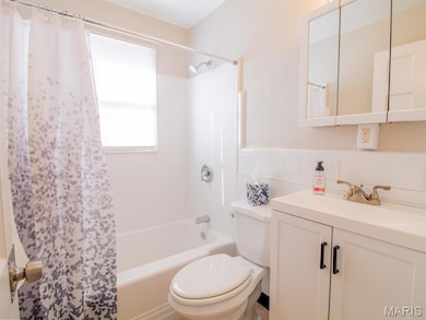 5601 Leverette Ave, Saint Louis, MO 63136 - photo 7