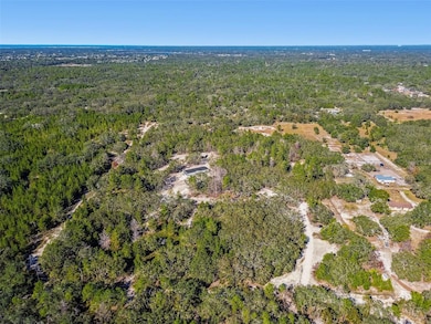 0 Gladwin unit MFRTB8448550, Hudson, FL 34667 - photo 5