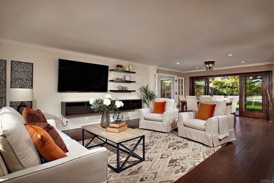 2520 La Gran Viaduct, Carlsbad, CA 92009 - photo 4