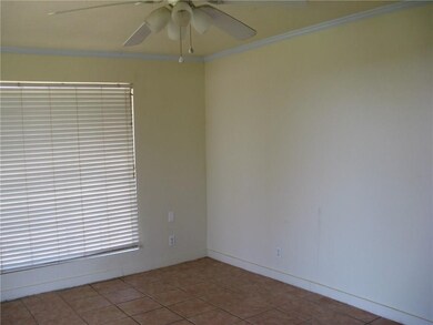 335211 U S 62, McLoud, OK 74851 - photo 4