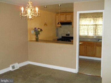 914 E Meadows Ct, Oxon Hill, MD 20745 - photo 5