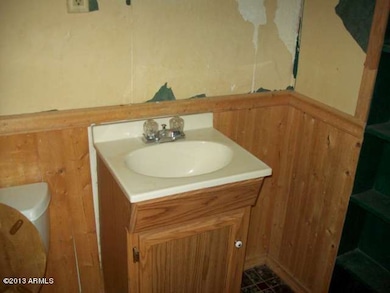 023-354764 - Bathroom Two