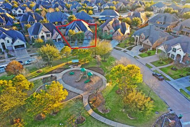 27815 Indigo Pointe Ln, Katy, TX 77494 - photo 2