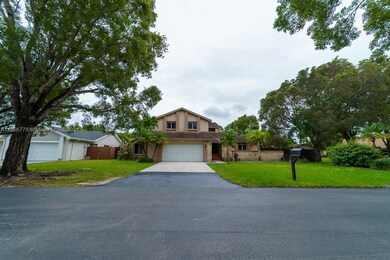 5443 SW 151st Place, Miami, FL 33185 - photo 2