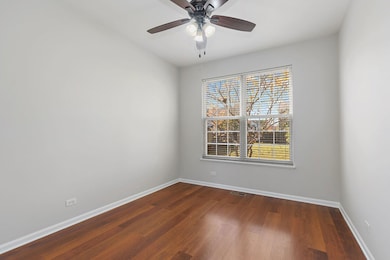 54 Meadows Dr, Gilberts, IL 60136 - photo 6