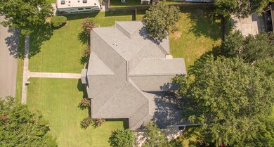 201 E Third St, Long Beach, MS 39560 - photo 5