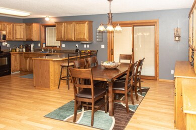 2324 Jackson Ave - judy RE-0011