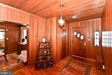 9001 Allentown Rd, Fort Washington, MD 20744 - photo 7