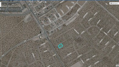 60 Horizon View Estates, El Paso, TX 79928 - photo 2