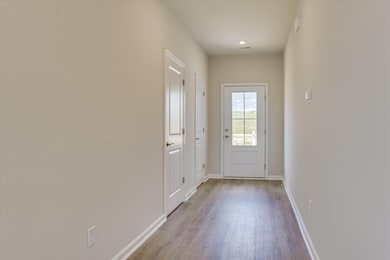 915 Tess St, Graniteville, SC 29829 - photo 2