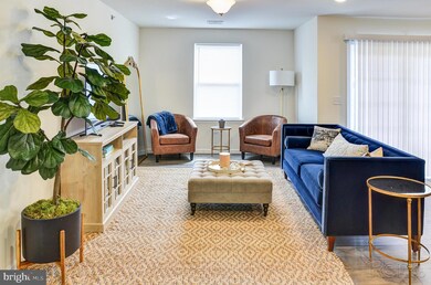 3735 Main St unit C304, Morgantown, PA 19543 - photo 5