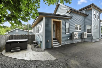 10 W Elm St, Sanford, ME 04073 - photo 7