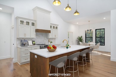 1702 E Cobblestone Dr, Ozark, MO 65721 - photo 4