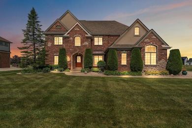 8540 W 105th Ave, Saint John, IN 46373 - photo 3